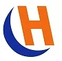 Huacai  Gruppo